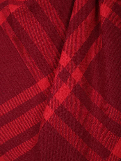 Burberry Kjolar