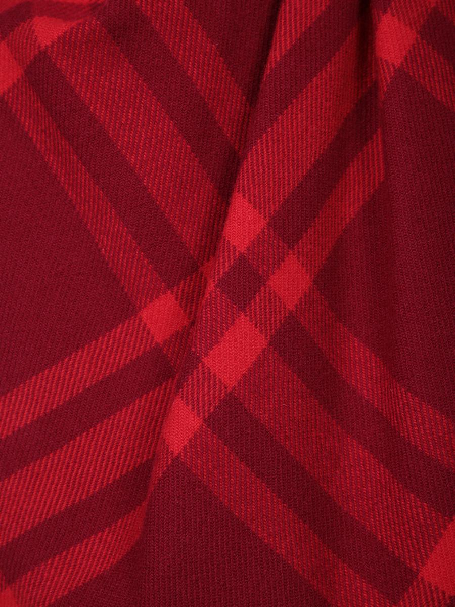 Burberry Kjolar