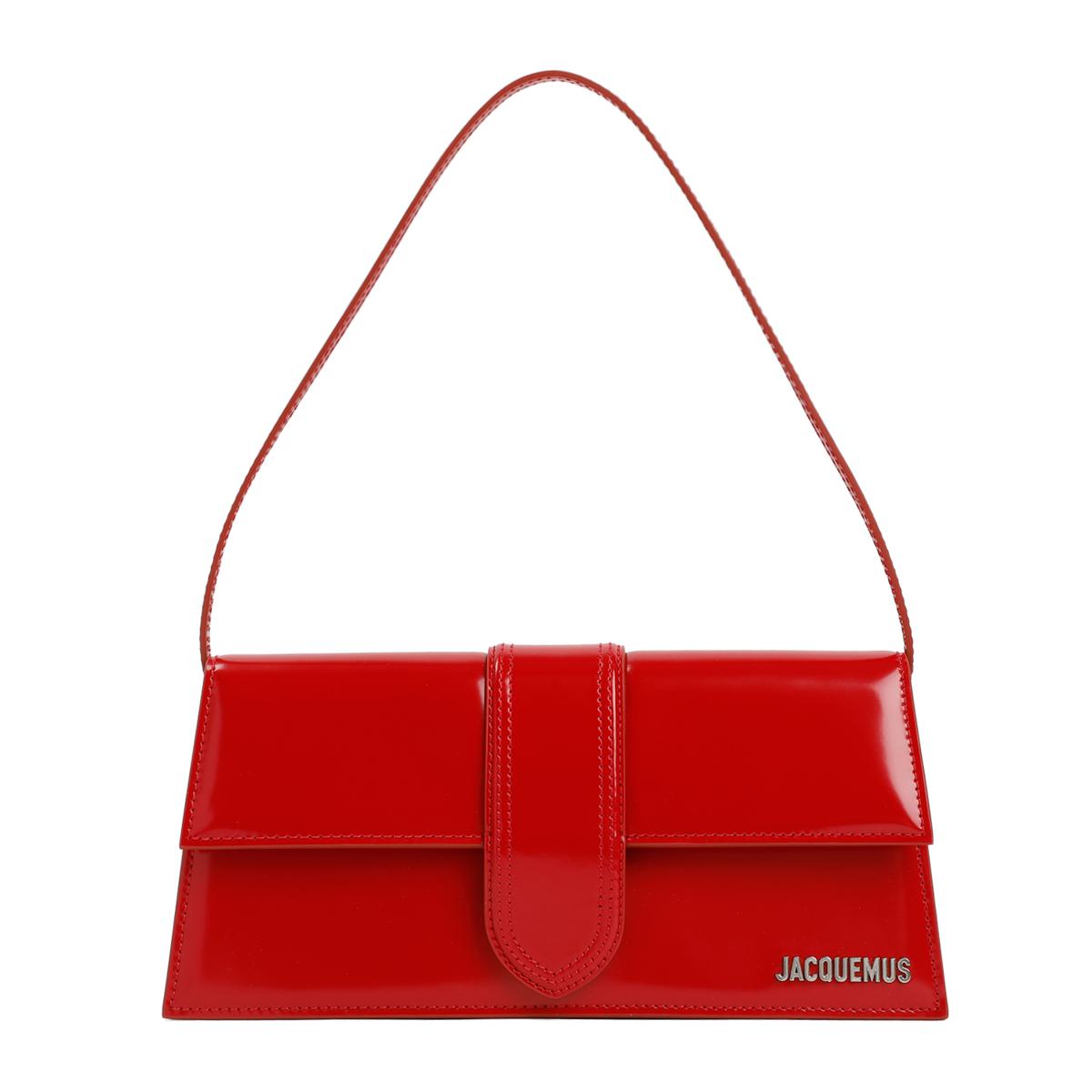 Jacquemus handväska