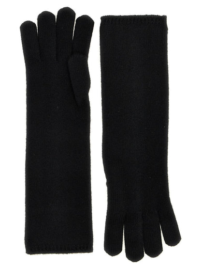 Max Mara 'Alaggio'-handskar