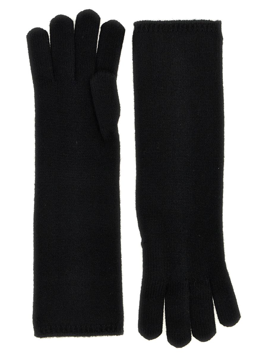 Max Mara 'Alaggio'-handskar