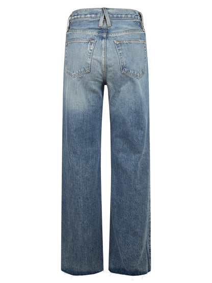 Slrlake Jeans