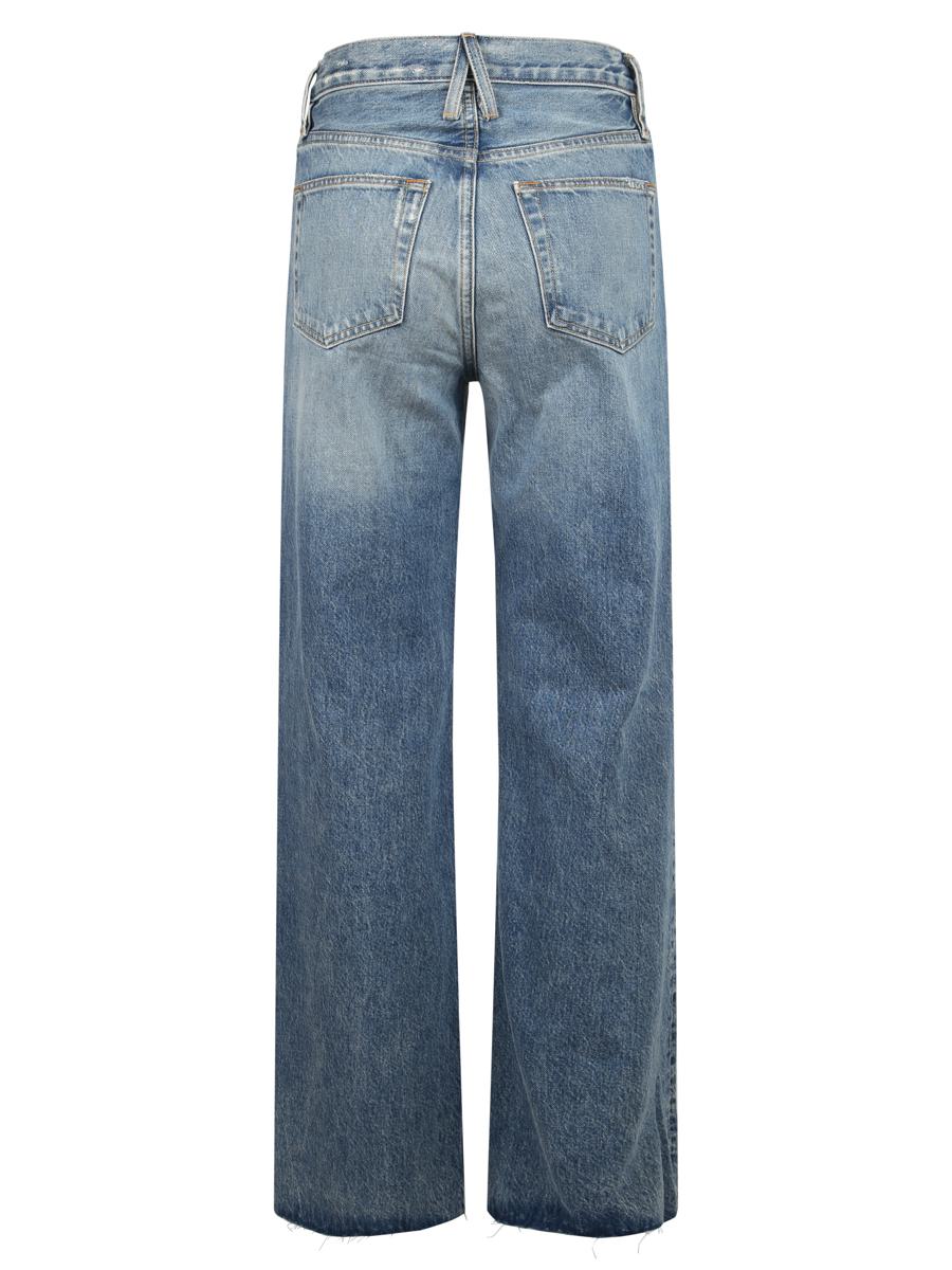 Slrlake Jeans