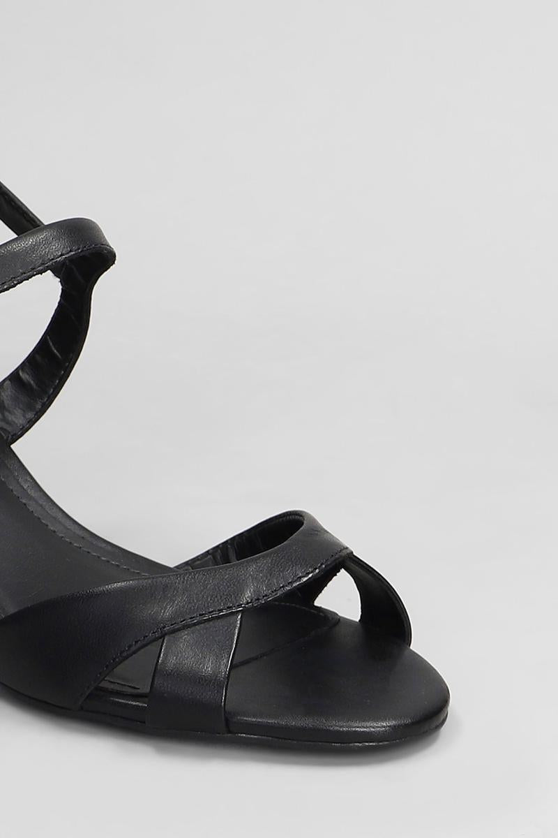 Arezzo Sandaler