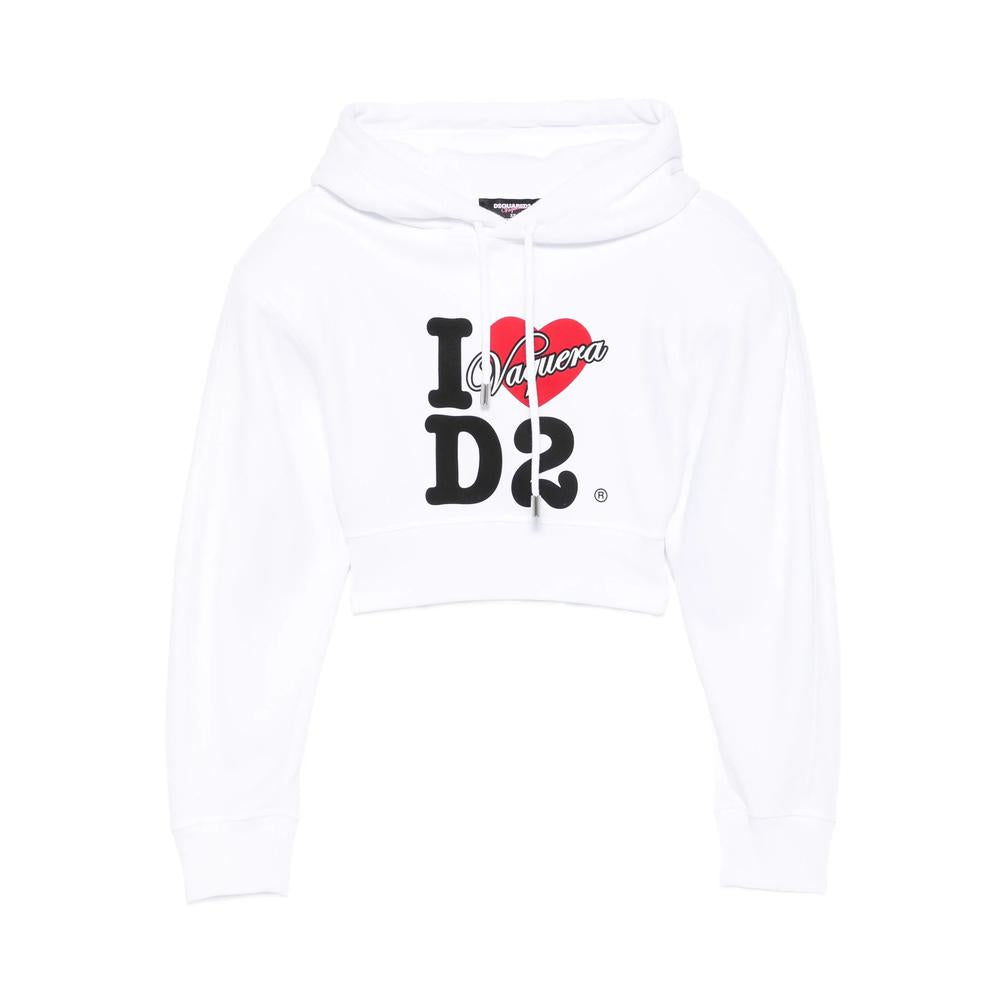 DSQUARED2 Tröjor