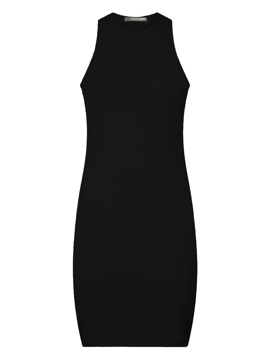 Roberto Cavalli-klänningar