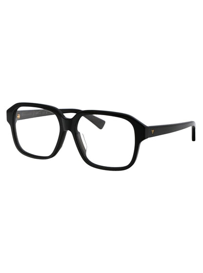 Bottega Veneta Optiker