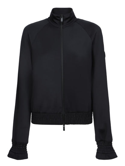 Moncler Dunjackor