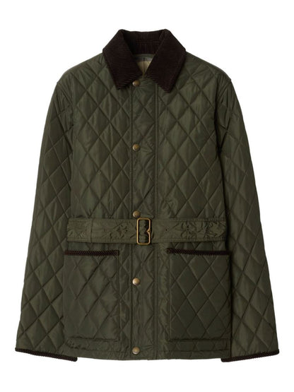 Burberry Jackor