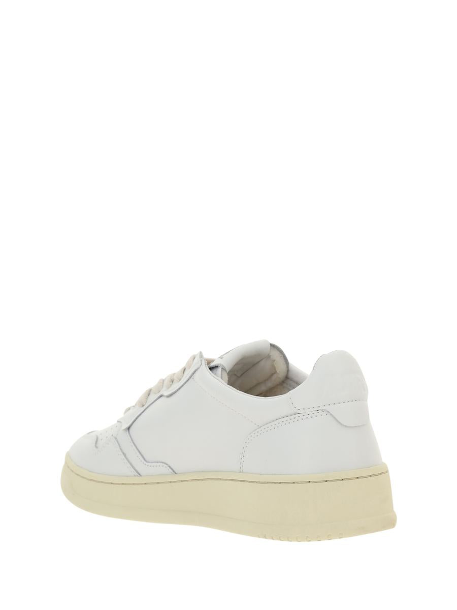 Autry Sneakers