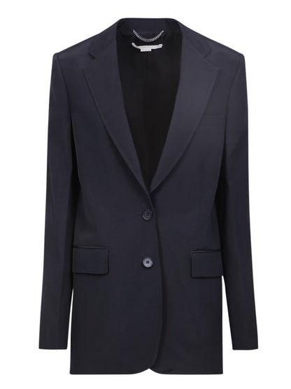 Stella McCartney-jackor