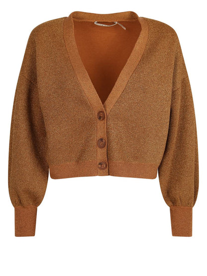 Alice + Olivia Koftor