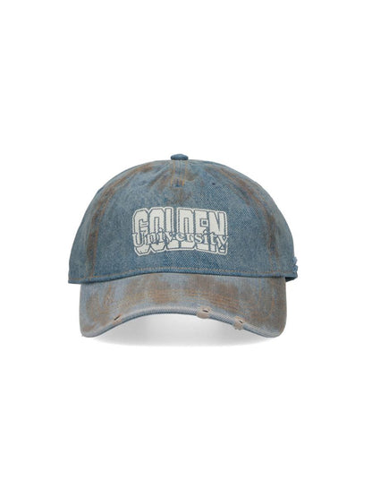 Golden Goose-kepsar