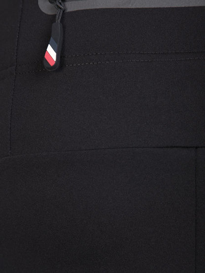 Moncler Grenoble Byxor