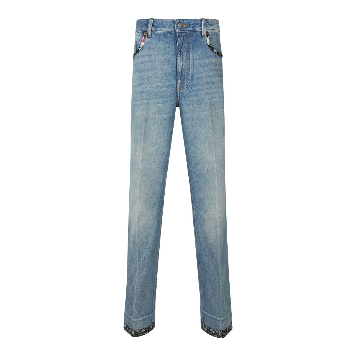 Valentino Garavani Jeans
