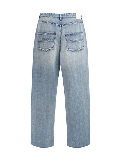 Namacheko-jeans