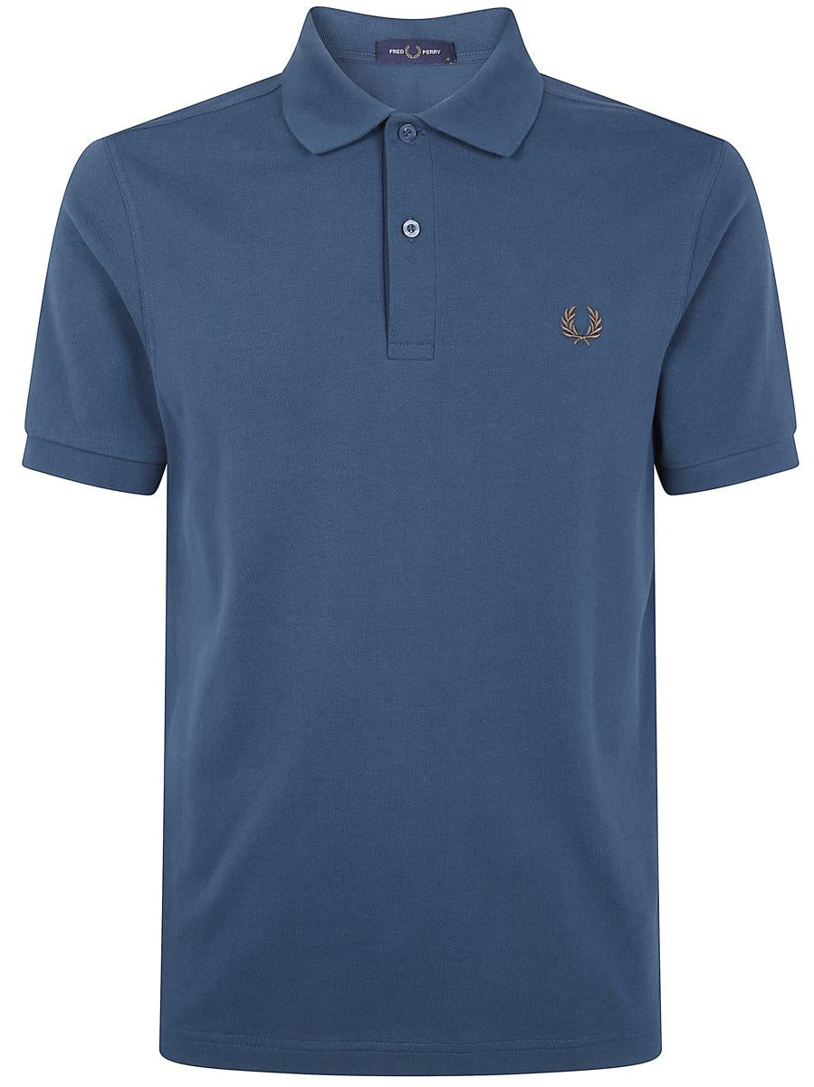 Fred Perry "" Skjortkläder