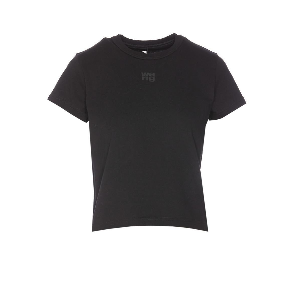 Alexander Wang T-shirts och pikétröjor