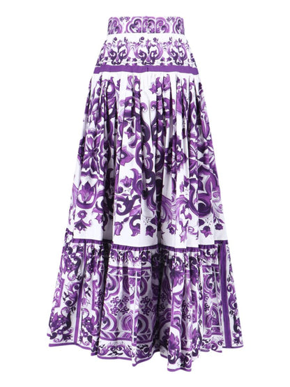 Dolce &amp; Gabbana Kjolar