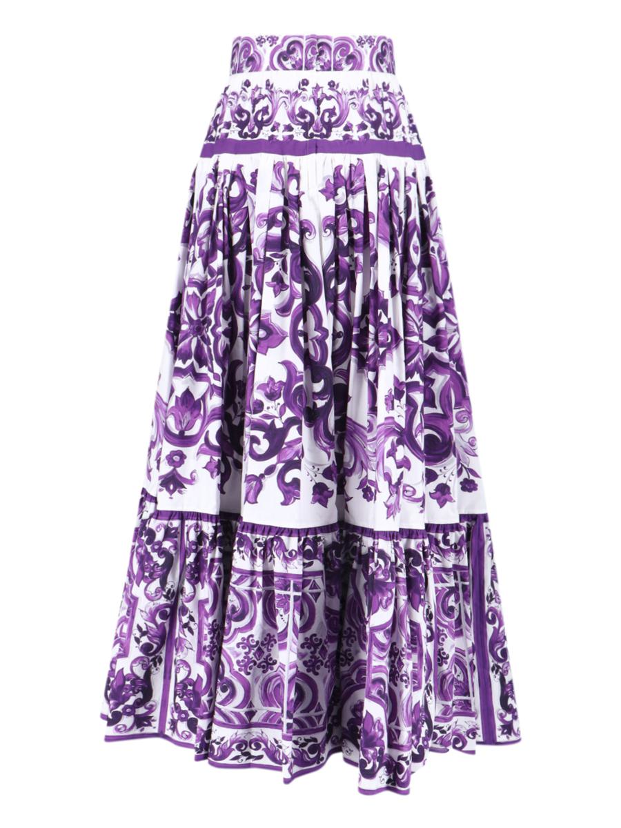 Dolce &amp; Gabbana Kjolar