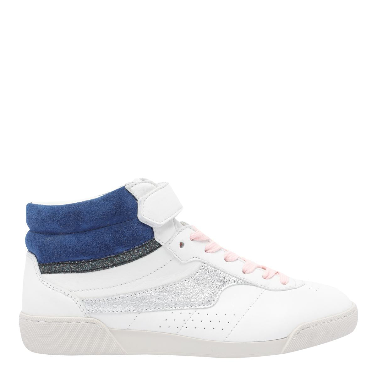 Abica Sneakers