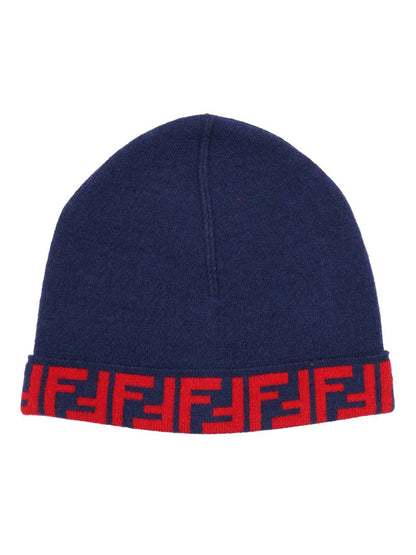 Fendi barnkeps