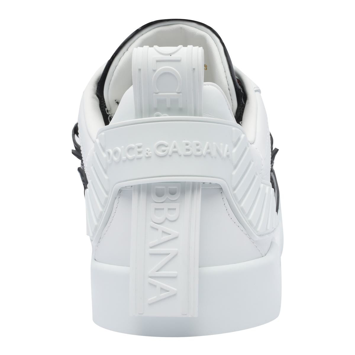 Dolce &amp; Gabbana Sneakers