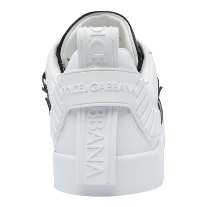 Dolce &amp; Gabbana Sneakers