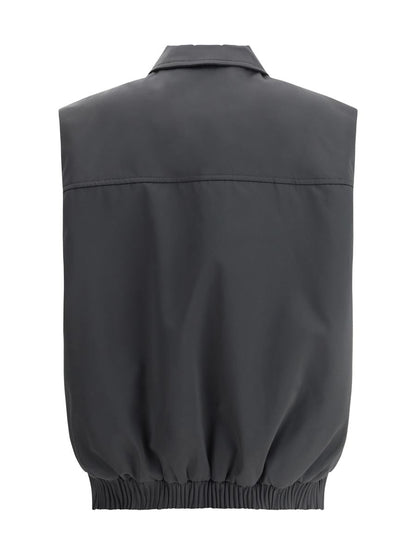 Marni-jackor