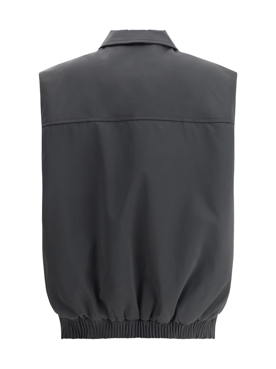 Marni-jackor