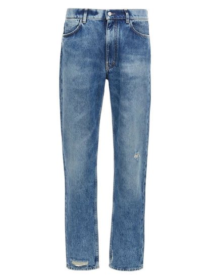 Givenchy-jeans