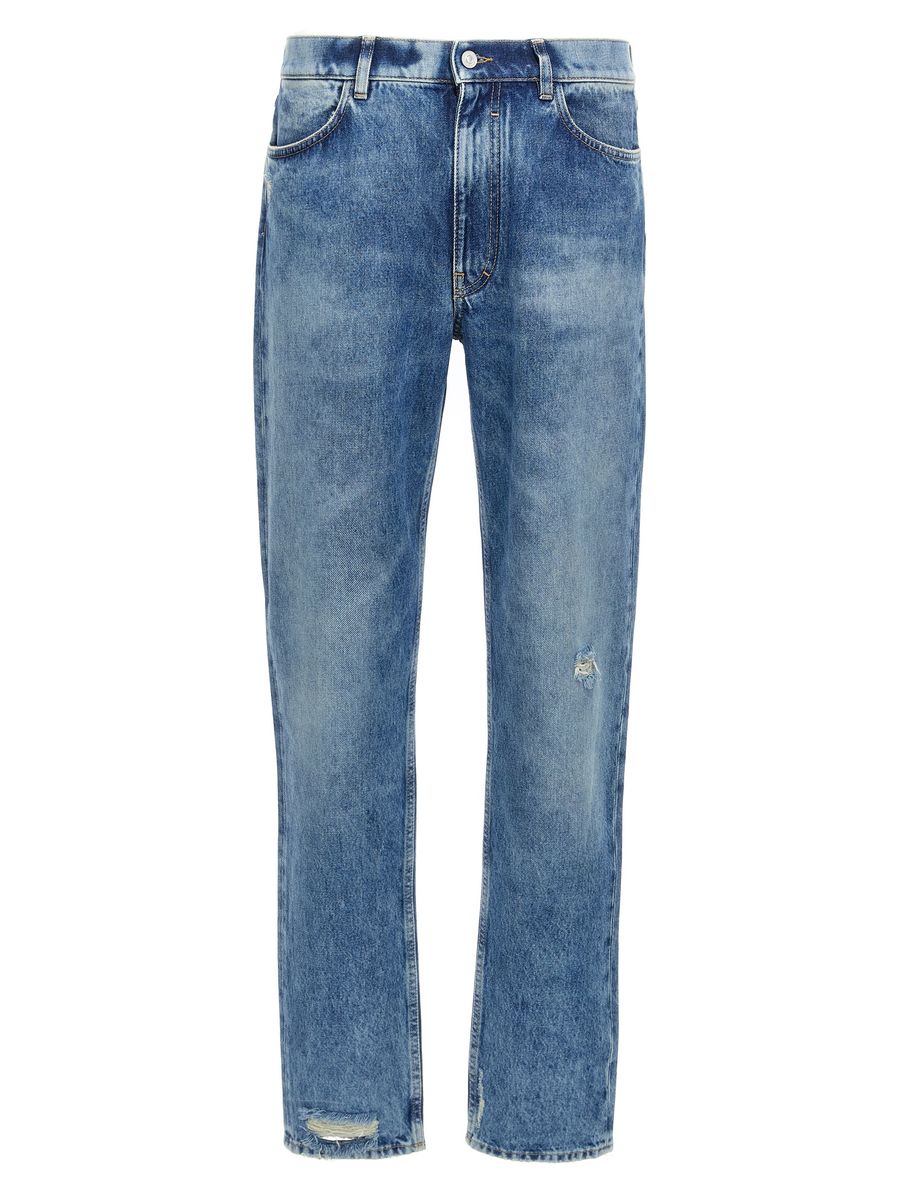Givenchy-jeans