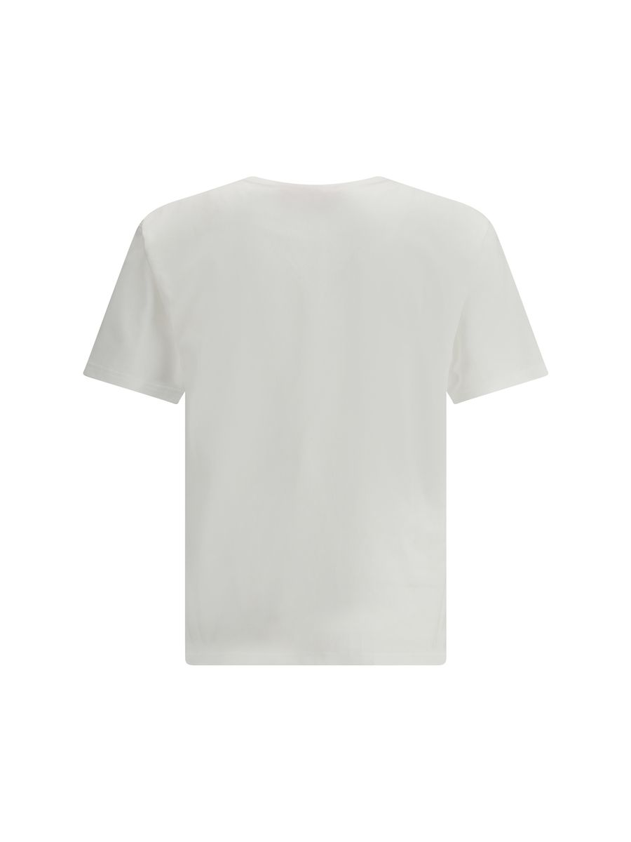 Valentino Garavani T-shirts
