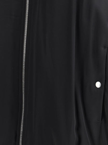 Rick Owens-jackor