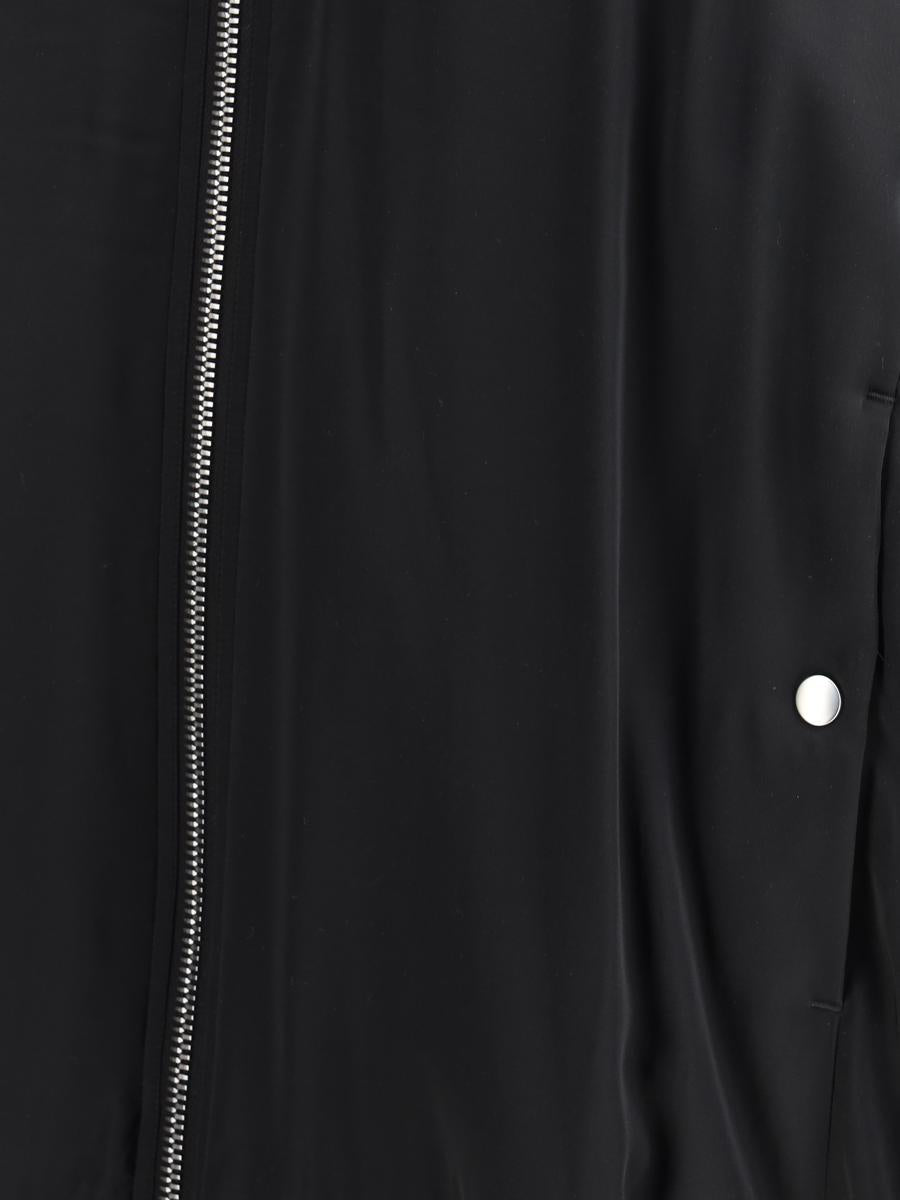 Rick Owens-jackor