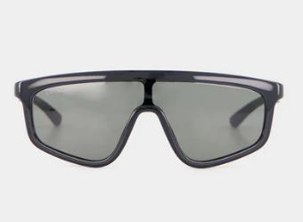 Gucci-accessoarer