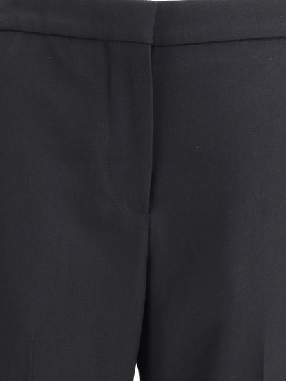 Givenchy-byxor
