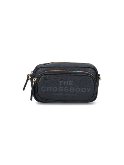 Marc Jacobs Axelväskor