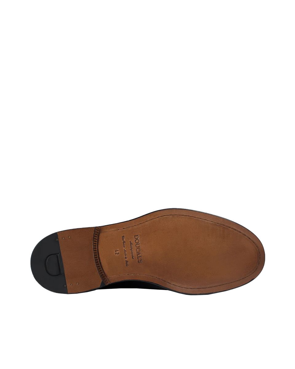 Doucals loafers