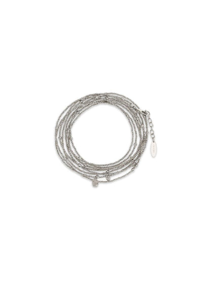 Brunello Cucinelli Armband