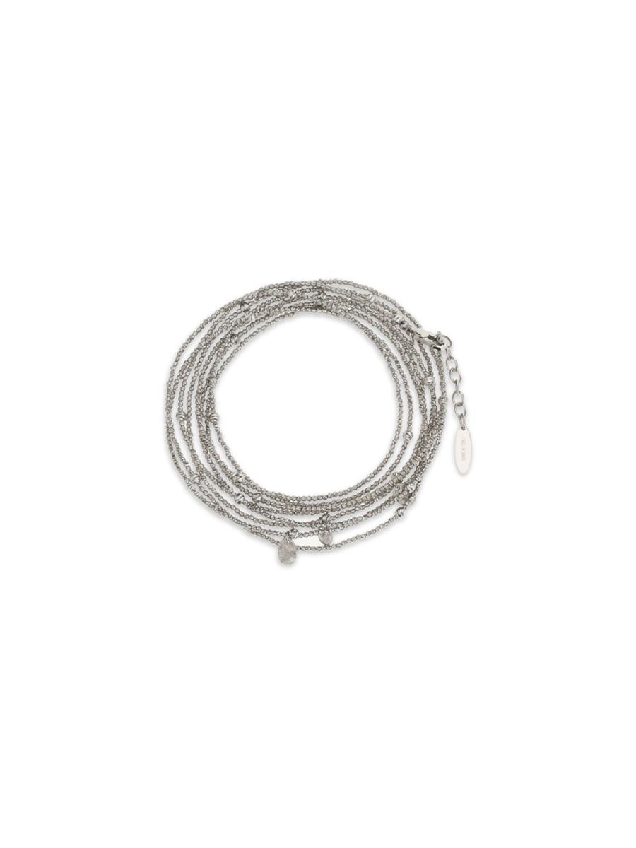 Brunello Cucinelli Armband