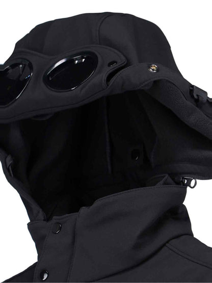 CP Company-jackor