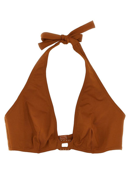 Eres 'Navire' bikinitopp