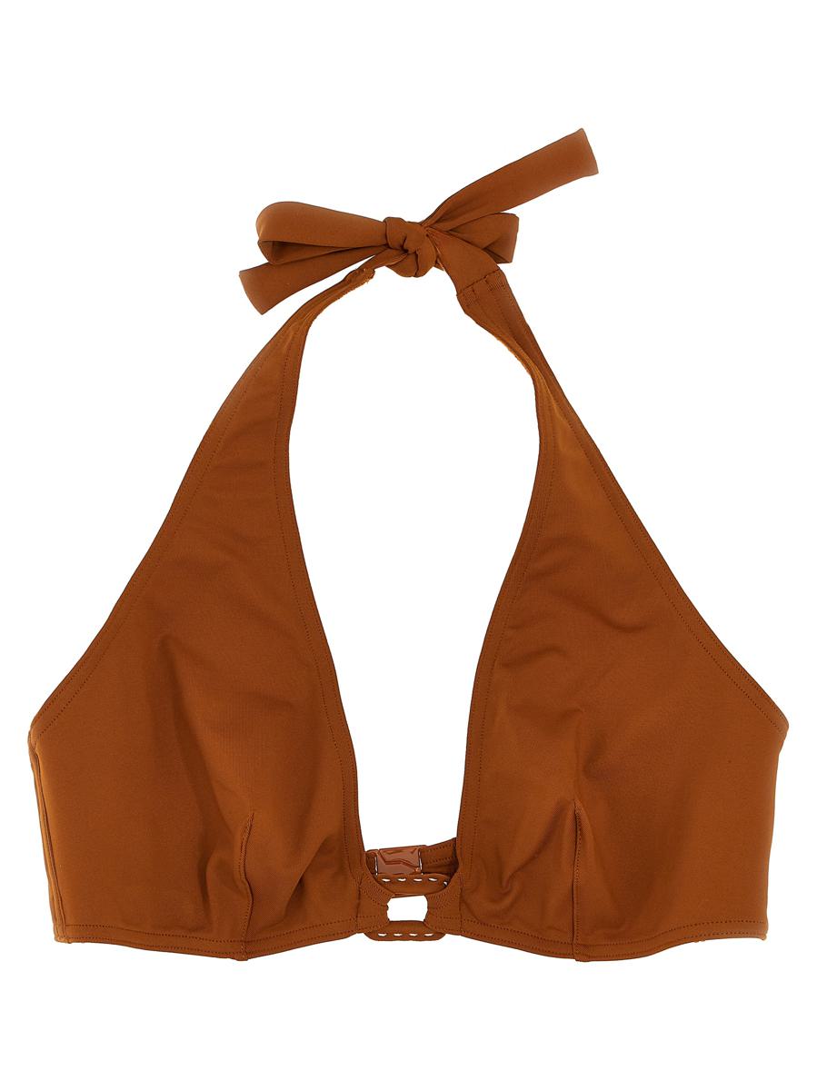 Eres 'Navire' bikinitopp