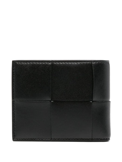 Bottega Veneta-plånböcker