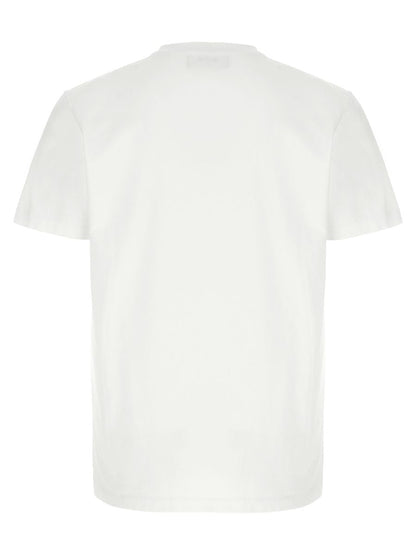 Dsquared2 'Cool Fit' T-shirt