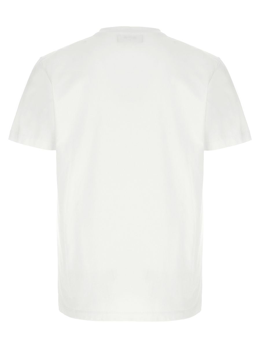 Dsquared2 'Cool Fit' T-shirt