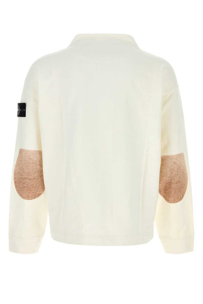 Stone Island-tröjor