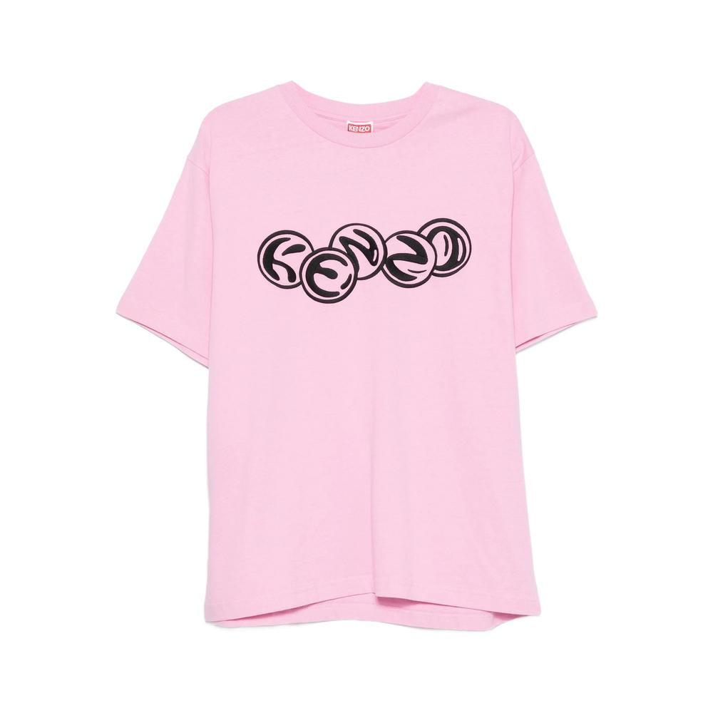 Kenzo T-shirts