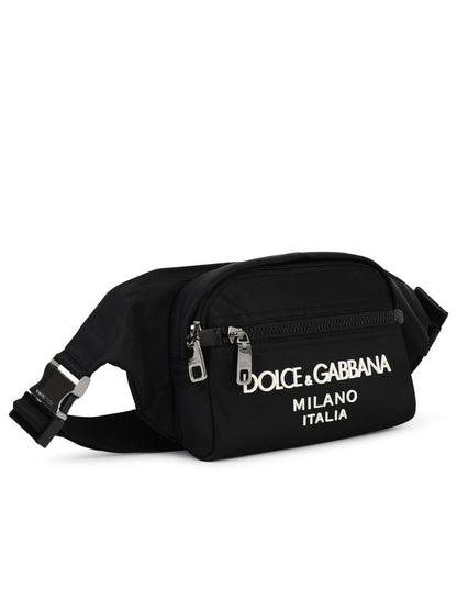 Dolce &amp; Gabbana Väskor